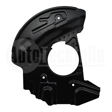 AutoTechteile 7003410 AutoTechteile 7003410